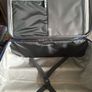 Samsonite Soft sided Luggage suitcase cabin bag extra light Image 8