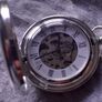 pocket watch Image 5