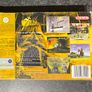 N64 Legend of Zelda: Ocarina of Time Image 2