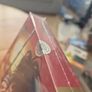 Samurai Shodown ps4 Signed Edition Image 4