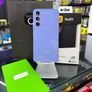 Samsung A54 Image 2
