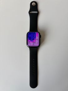 Apple Watch Series 9 45mm GPS+Celular