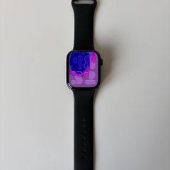 Apple Watch Series 9 45mm GPS+Celular