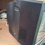 crt tv Image 4