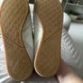 New balance trainers Image 6