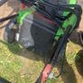 lawnmore Image 4
