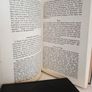Talking at Random by Douglas Woodruff (HQ01) Image 4