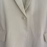 Max Mara Blazer Image 3