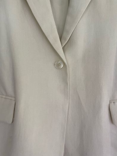 Max Mara Blazer