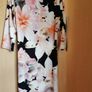BNWT - Wallis floral print dress UK 12 Image 4