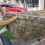 river boat Image 8