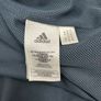 Vintage 2006 Adidas Liverpool Jacket Mens XL Image 5