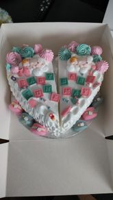 Design your Cake / Custom Cake
