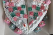 Design your Cake / Custom Cake