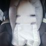 Car seat Image 5