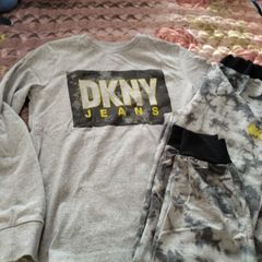 Tracksuit