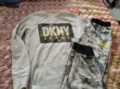 Tracksuit