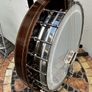 Paramount Leader Tenor banjo Image 4