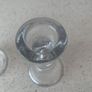candle stick holder x 2 Image 3
