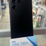 Samsung S23 Ultra 256GB Black Unlocked Garde C Available At OneTech Mobiles Ardkeen Image 2
