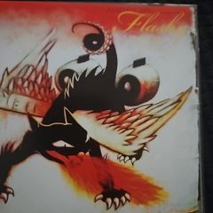 Electric Six - Flashy.