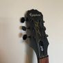 Epiphone Les Paul GT electric guitar Image 3