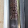 wooden blinds Image 6