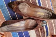 Bally