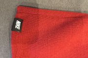 Beanie Nike