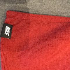 Beanie Nike