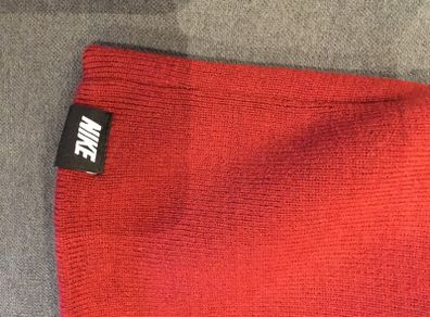Beanie Nike