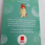 New Paddington bear book and soft toy Image 6