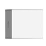 Macally HOME72UC-UK , 72W 4 port USB-C/USB-A wall charger Image 4