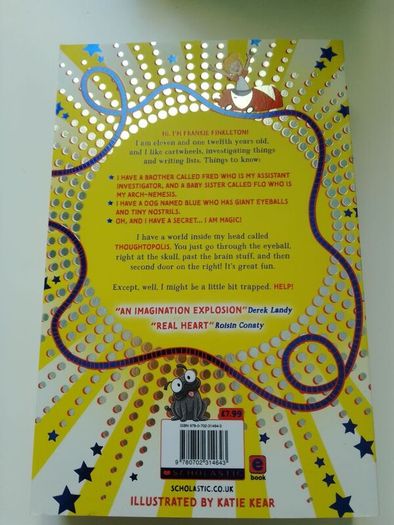 Children Books