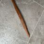 Wooden massage stick Image 5