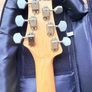 PRS (USA) Silver Sky Strat Image 8