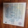 Free Best of ( 1st pressing) Image 2