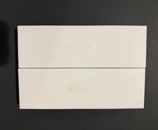 Apple Watch Series 11,42mm/46mm (IRISH STOCK) Brand New Sealed 1 year Apple Warranty RECEIPT