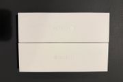 Apple Watch series 11,42mm/46mm (IRISH STOCK) Brand New Sealed 1 year Apple warranty RECEIPT