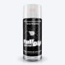 Plasti Dip or Full Dip Smoke - Tint Your Car Lights Image 5