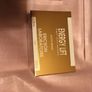 Ericson Laboratoire Energy Lift Gift Set Image 6