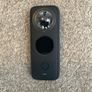 Insta360 ONE X2 - Like new + extras Image 2