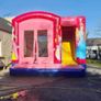 Bouncy castles Image 7