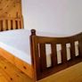 Various Standard Double Bed Frames - Can Deliver Image 9