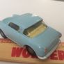 Spot-On. Tri-ang. Model 131. Gogglemobil Super. Image 7