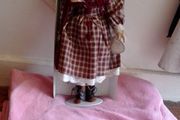 Doll 19