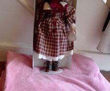 Doll 19