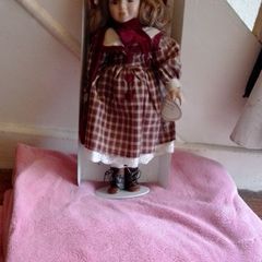 Doll 19