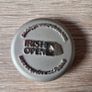 Poker chips Image 2