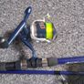 Beachcaster Combos 12ft/3.60m Image 2